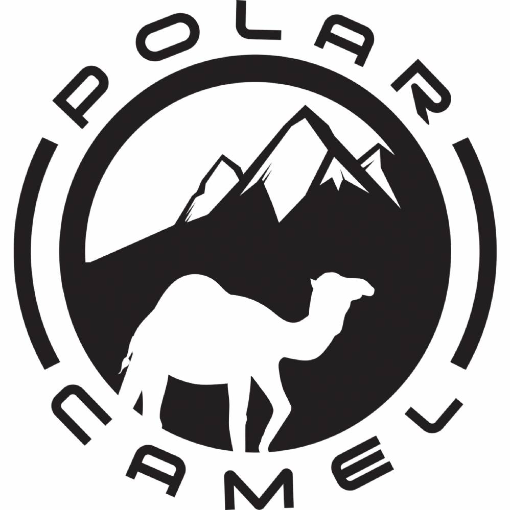Polar Camel Tumbler Accessories - Handle, Slider Lids, Replacement Lid –  Louisiana Trophies