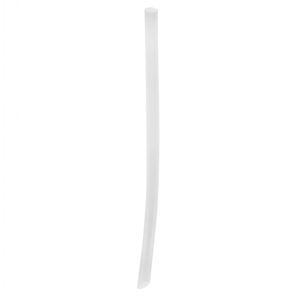 Replacement Straw for 30 oz and 32 oz Polar Camel Water Bottles