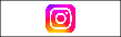Find us on Instagram