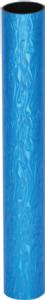 Round FireStorm Trophy Column Full 45" Stick #2