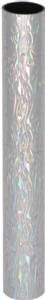 Round FireStorm Trophy Column Full 45" Stick #7