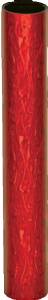 Round FireStorm Trophy Column Full 45" Stick #8