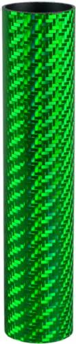 Round Carbon Fiber Series Trophy Column 45" stick #6