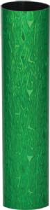 Oval FireStorm Trophy Column Full 45" Stick #3