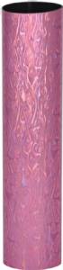 Oval FireStorm Trophy Column Full 45" Stick #4