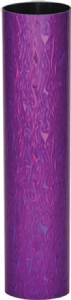 Oval FireStorm Trophy Column Full 45" Stick #5