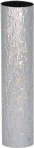 Oval FireStorm Trophy Column Full 45" Stick #7