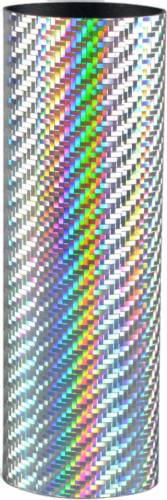 Oval Carbon Fiber Series Trophy Column Full 45" stick #10