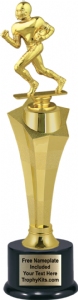 Star Trophy Column Riser Trophy Kit - 16R-KIT1 #6