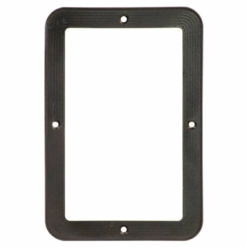 ADA Frame for 6" x 9" ADA Signs