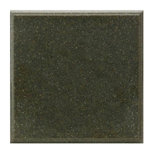 4" x 4" Evergreen AcrylaStone Indoor / Outdoor Plaque Blank