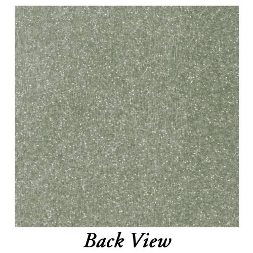 4" x 4" Evergreen AcrylaStone Indoor / Outdoor Plaque Blank #2
