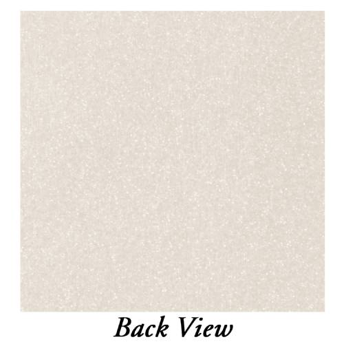 4" x 4" Sand AcrylaStone Indoor / Outdoor Plaque Blank #2