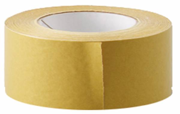2" x 36 yards Gold Line Premium Tesa Tape