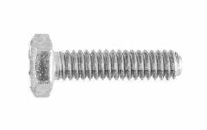 1 1/4" Bolt x 20TPI (Thread per inch)