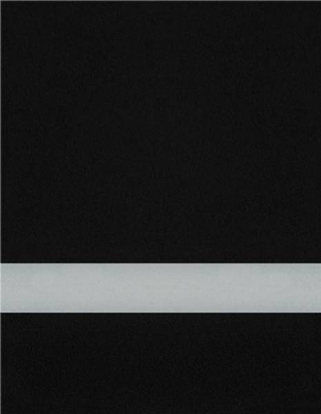 Gemini Duets XT Series Plastic 33 Colors - Blank - Cut to Size #33