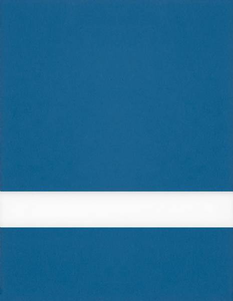 Gemini Duets XT Series Plastic 33 Colors - Blank - Cut to Size #6