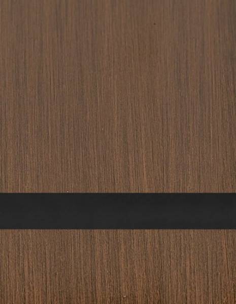 Custom Gemini Duets Indoor Custom Laser Engraved Plastic - 23 Colors #13