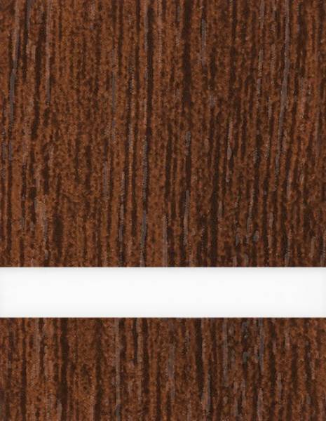 Custom Gemini Duets Indoor Custom Laser Engraved Plastic - 23 Colors #18