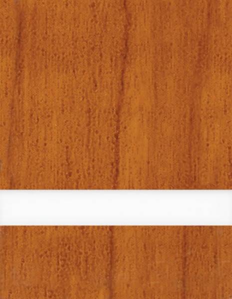 Custom Gemini Duets Indoor Custom Laser Engraved Plastic - 23 Colors #19