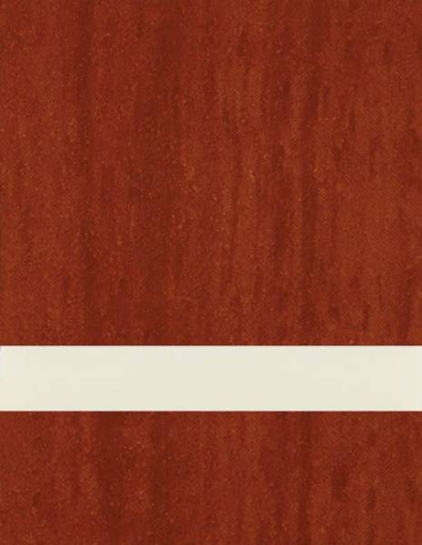 Custom Gemini Duets Indoor Custom Laser Engraved Plastic - 23 Colors #22