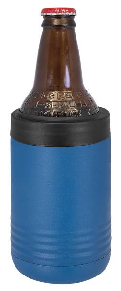 Royal Blue Polar Camel Vacuum Insulated Standard Beverage Holder #4