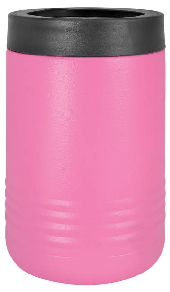 Pink Polar Camel Vacuum Insulated Standard Beverage Holder