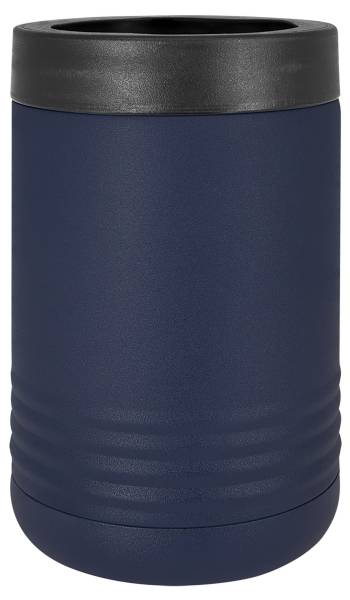 Navy Blue Polar Camel Vacuum Insulated Standard Beverage Holder