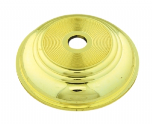 Gold Lid for CUP13