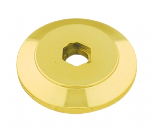 Gold Lid for CUP2604