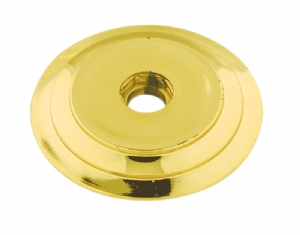 Gold Lid for CUP2605 and CUP2705