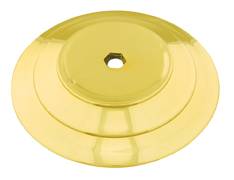 Gold Lid for CUP2710