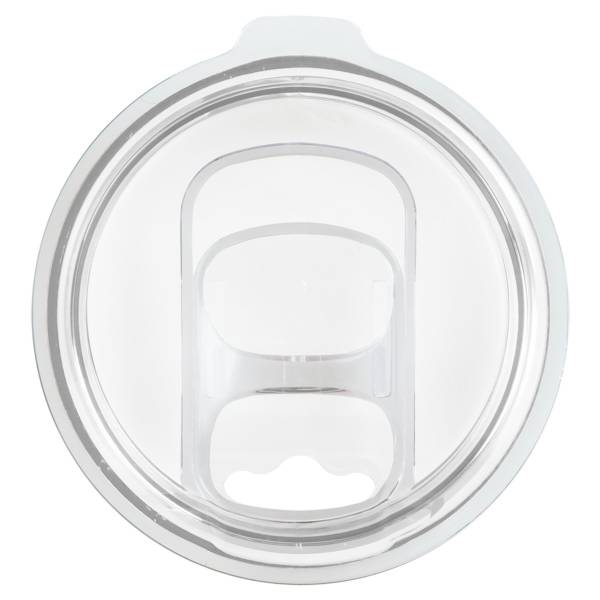 Slide Lid for Polar Camel 12, 14, 16 and 22 oz Tumblers