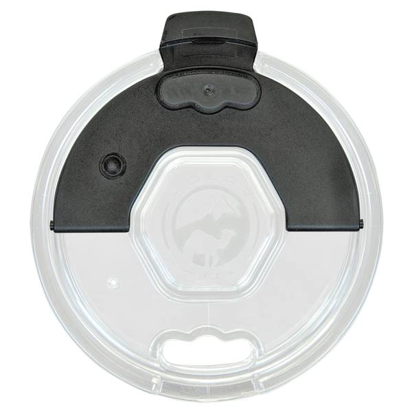 Snap Lid for Polar Camel 10, 15, 16 and 20 oz Tumblers or 20 oz Pilsners