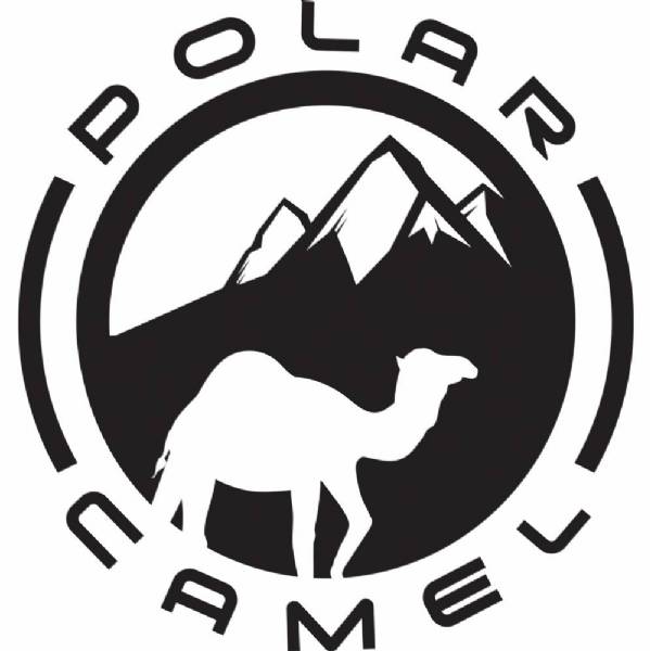 Coral 20oz Polar Camel Vacuum Insulated Tumbler #5