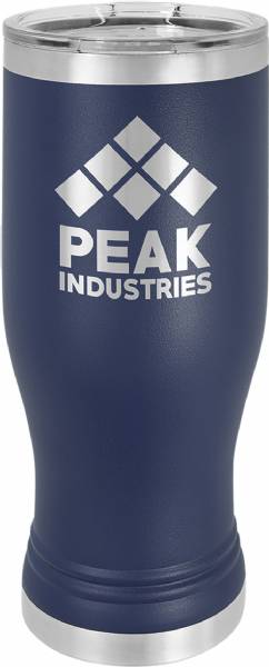 Navy Blue 20oz Polar Camel Vacuum Insulated Pilsner #2