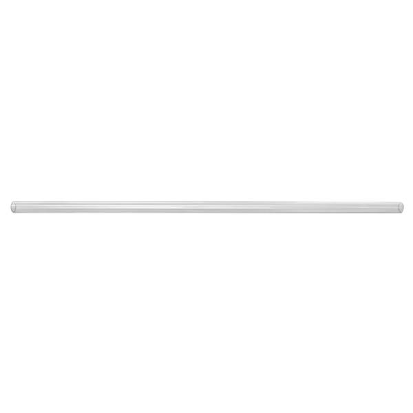 Replacement Straw for 40 oz Polar Camel Travel Mugs
