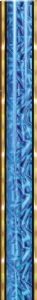 Round Moonbeam Trophy Column Full 45" Stick #2