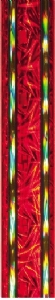 Rectangular Moonbeam Trophy Column Full 45" Stick #10