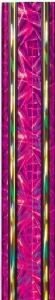 Rectangular Moonbeam Trophy Column Full 45" Stick #5