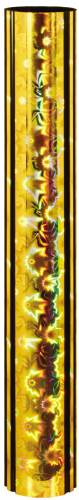Round POW Series Trophy Column - Cut to Length #11