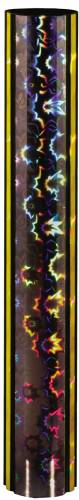 Round POW Series Trophy Column - Cut to Length #9