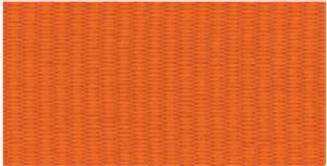 7/8" x 32" Neck Ribbon with Snap Clip - 37 color choices #10