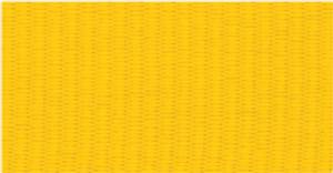 7/8" x 32" Neck Ribbon with Snap Clip - 37 color choices #15