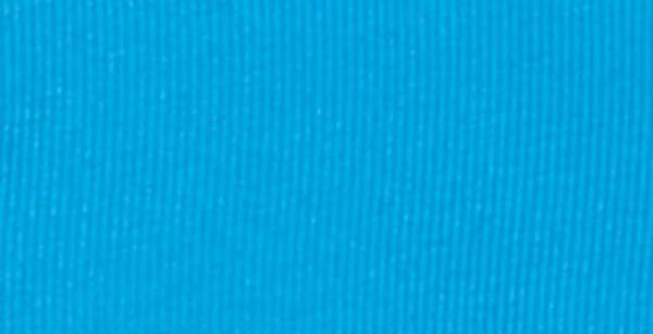 7/8" x 32" Neck Ribbon with Snap Clip - 37 color choices #17