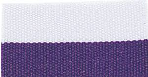 7/8" x 32" Neck Ribbon with Snap Clip - 37 color choices #32