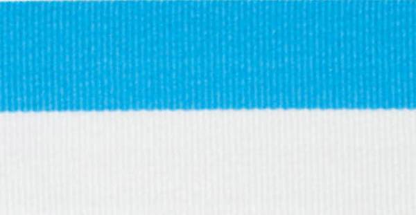 7/8" x 32" Neck Ribbon with Snap Clip - 37 color choices #37