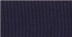 7/8" x 32" Neck Ribbon with Snap Clip - 37 color choices #9