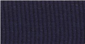 7/8" x 32" Neck Ribbon with Snap Clip - 37 color choices #9