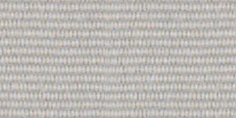 7/8" x 32" Neck Ribbon with Snap Clip - 38 color choices #18